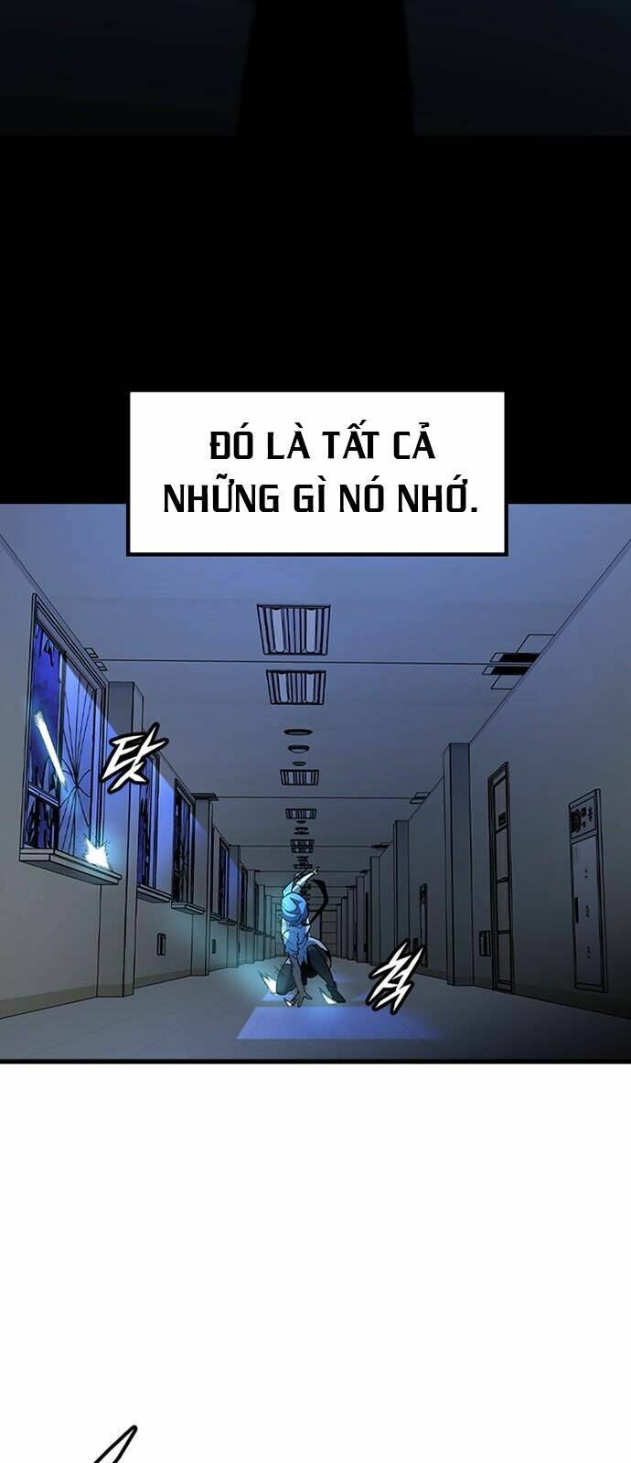 Chương 29 - Trang 16