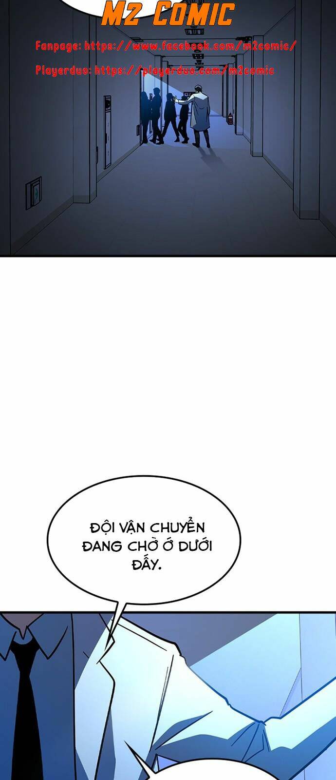 Chương 29 - Trang 18