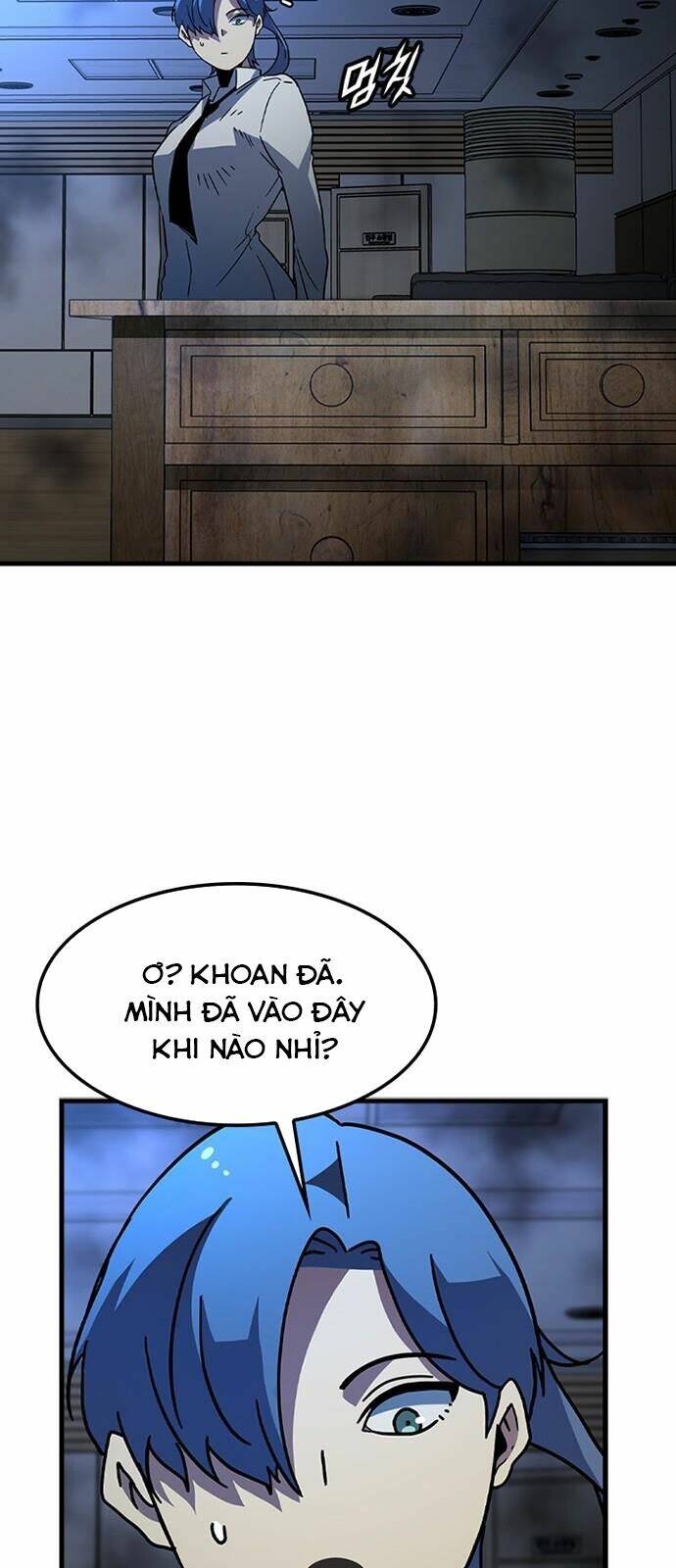 Chương 29 - Trang 25