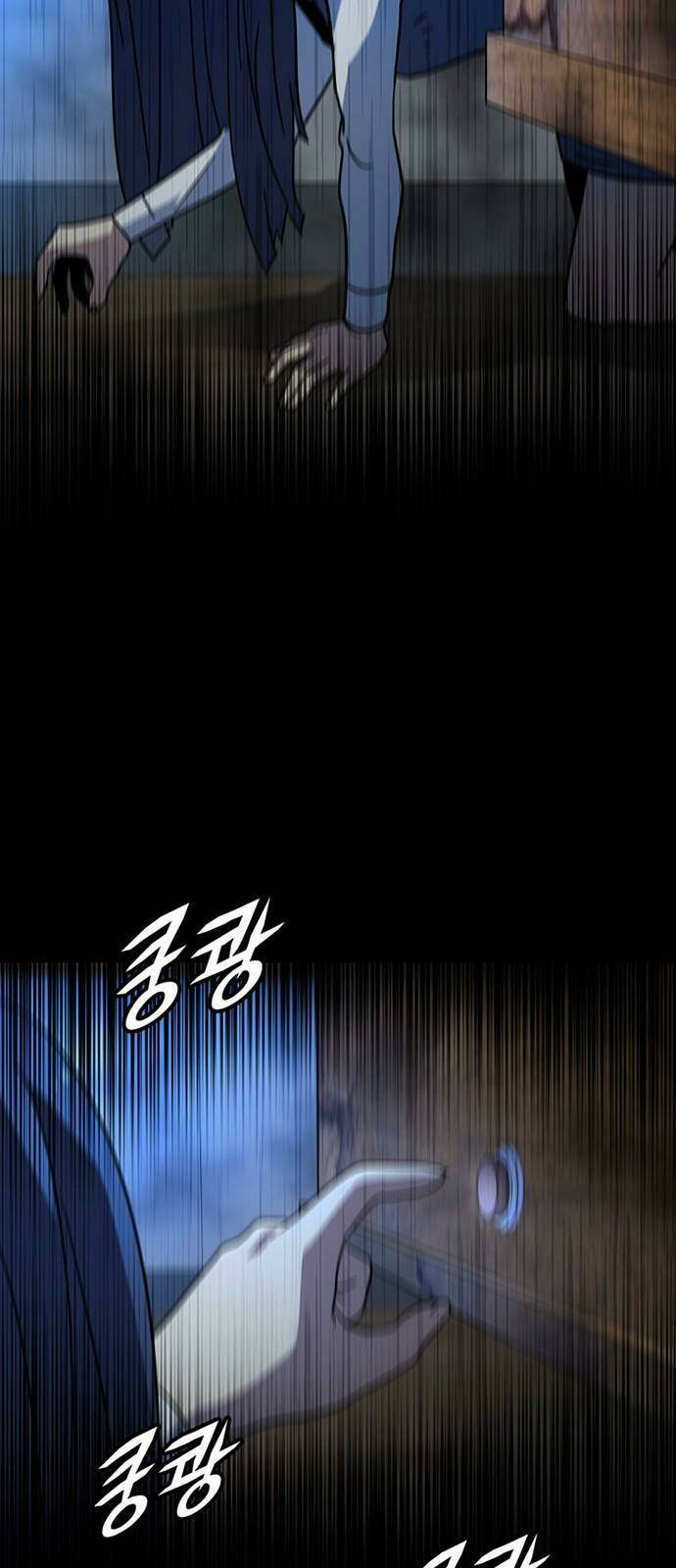 Chương 29 - Trang 29
