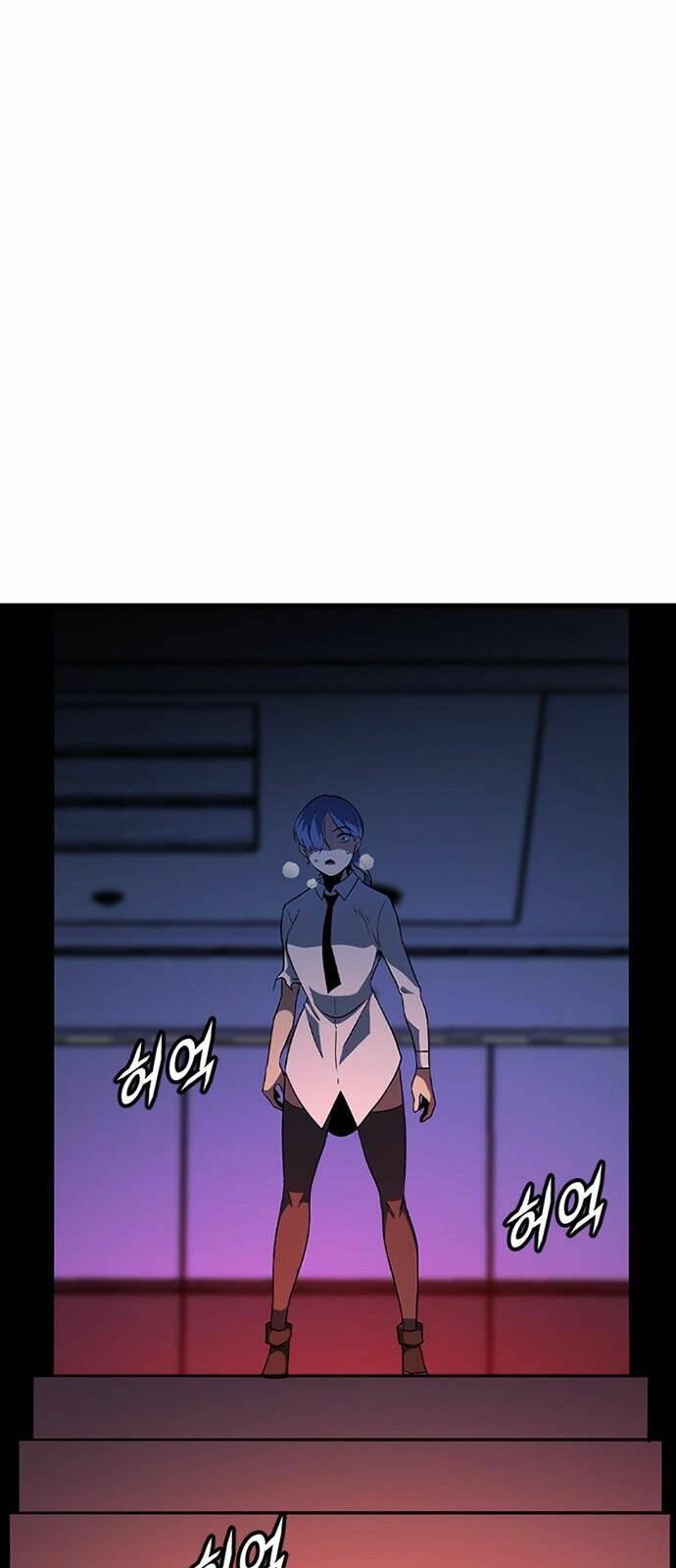 Chương 29 - Trang 37