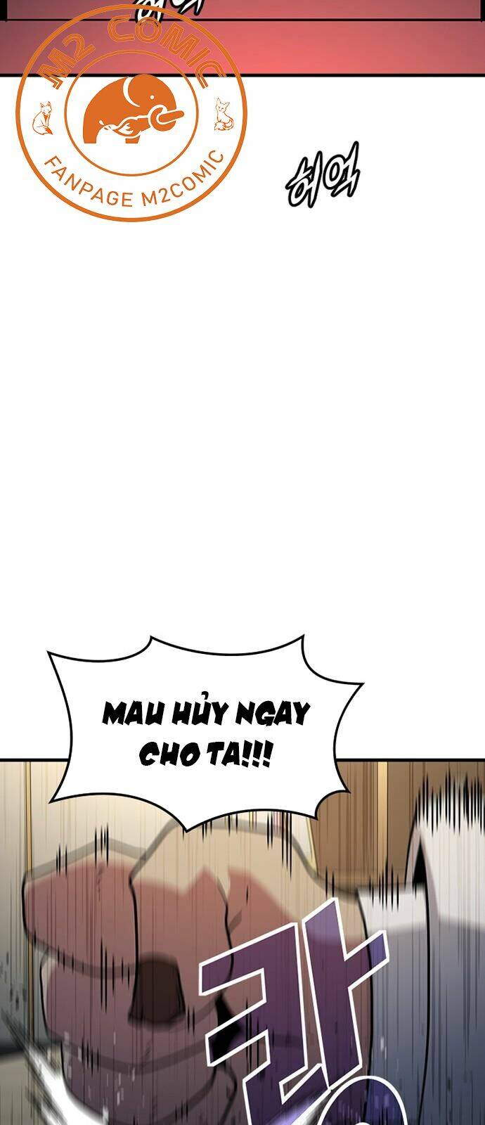 Chương 29 - Trang 38
