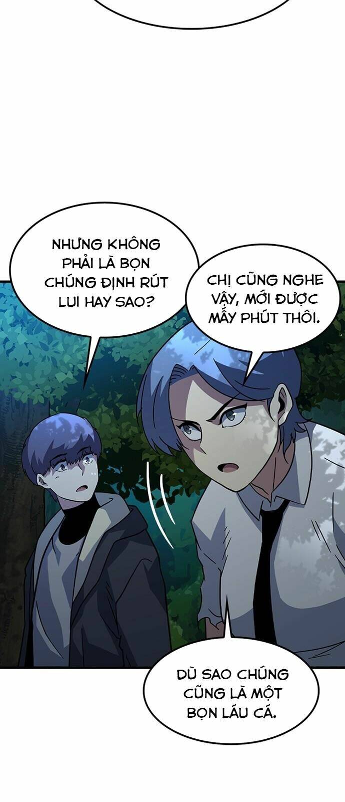 Chương 29 - Trang 5