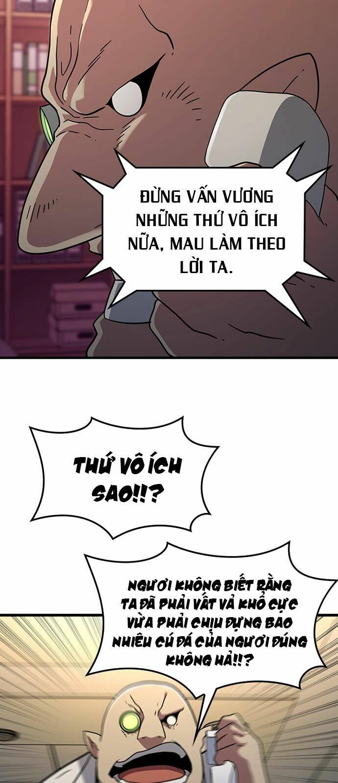 Chương 29 - Trang 41