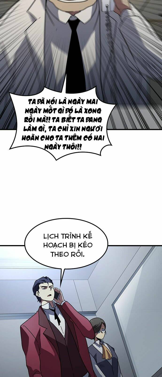 Chương 29 - Trang 42