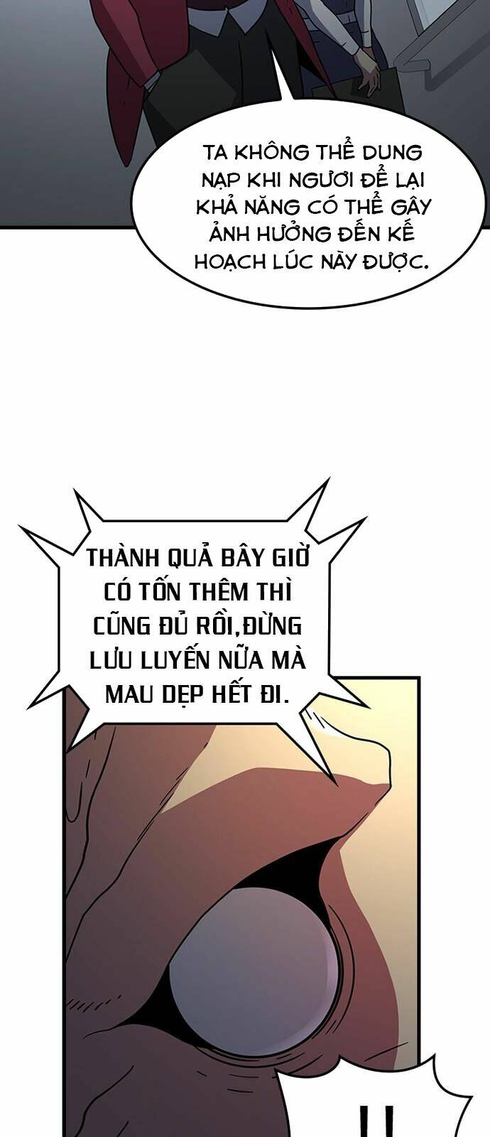 Chương 29 - Trang 43