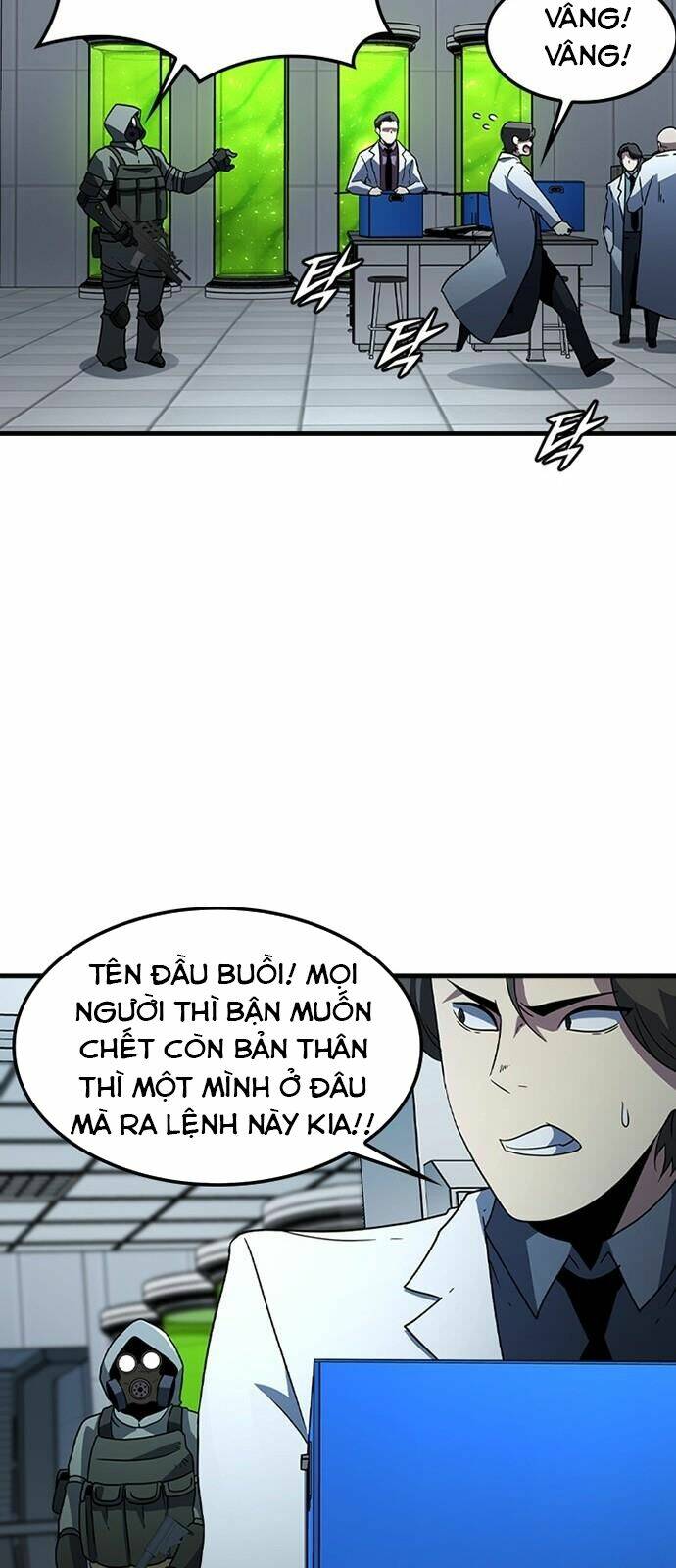 Chương 29 - Trang 51