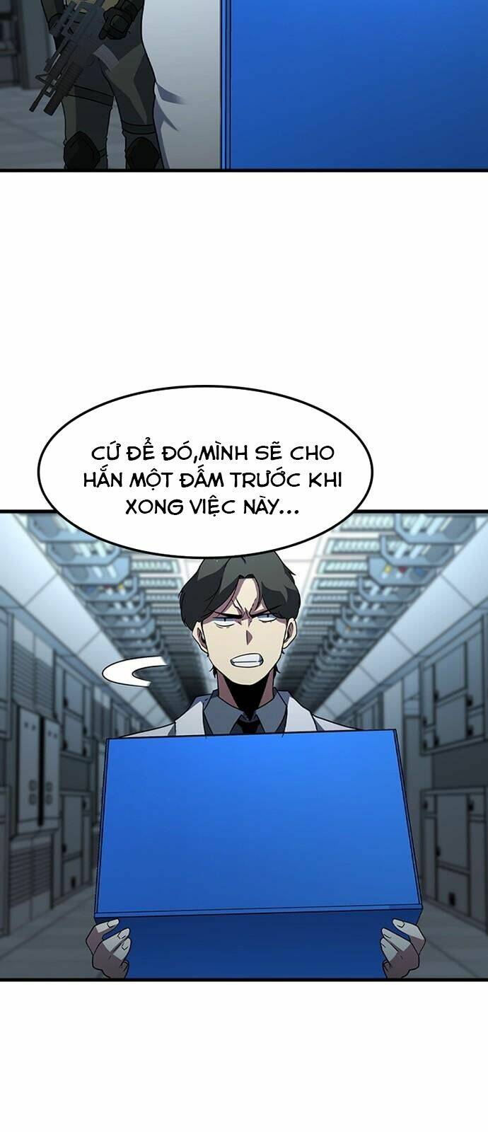 Chương 29 - Trang 52