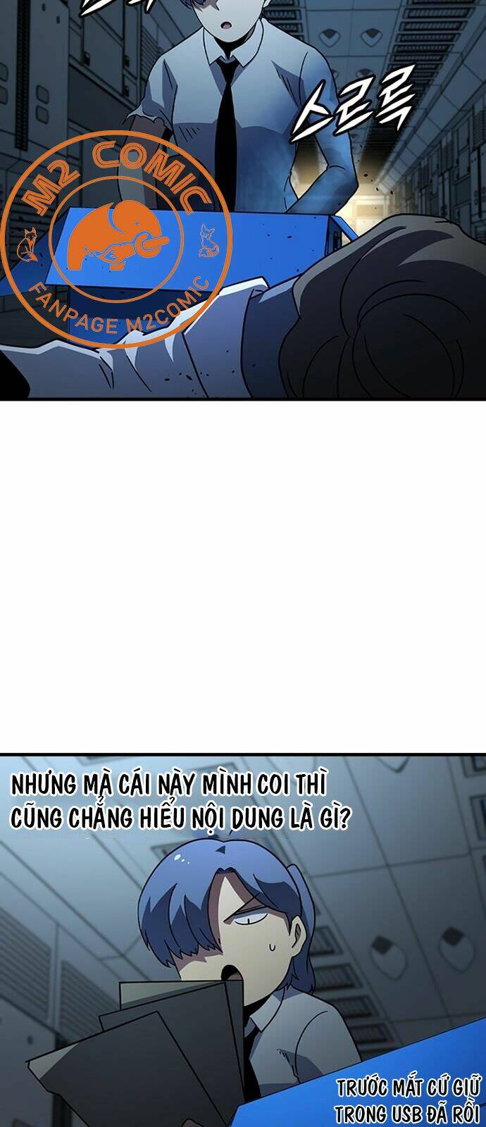 Chương 29 - Trang 56