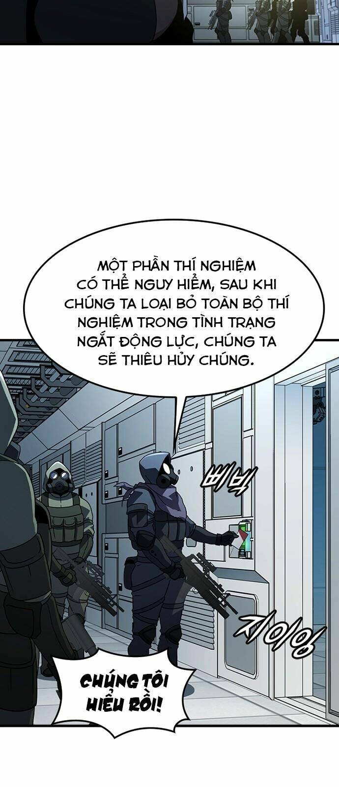 Chương 29 - Trang 60