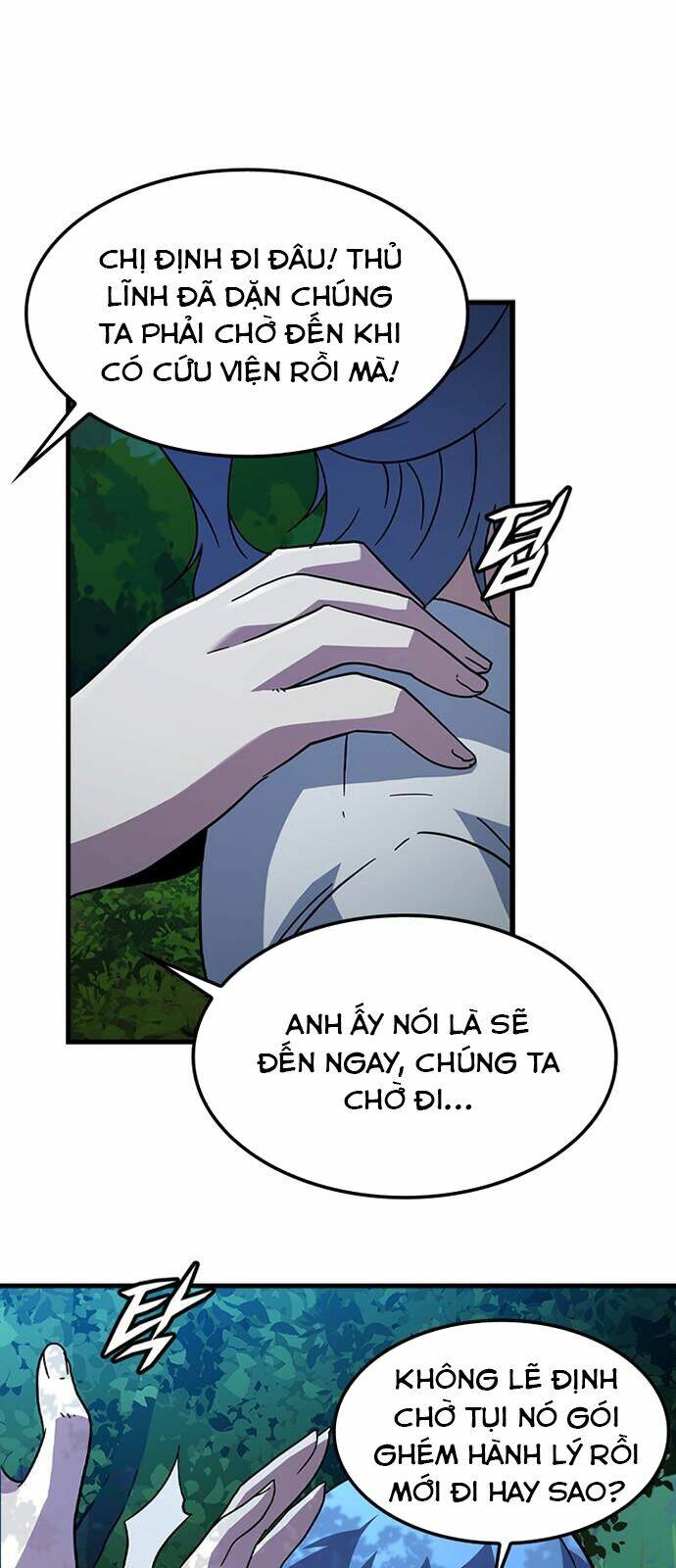 Chương 29 - Trang 7