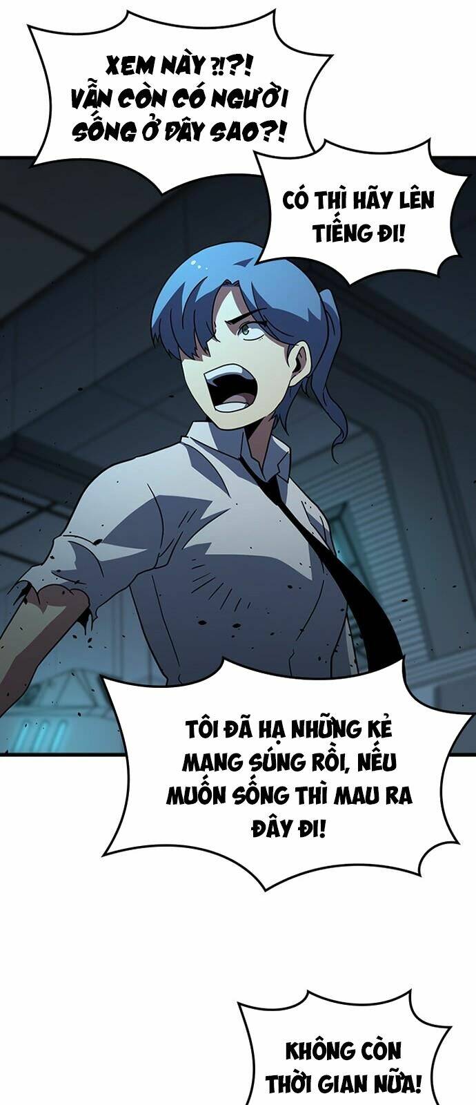 Chương 29 - Trang 70