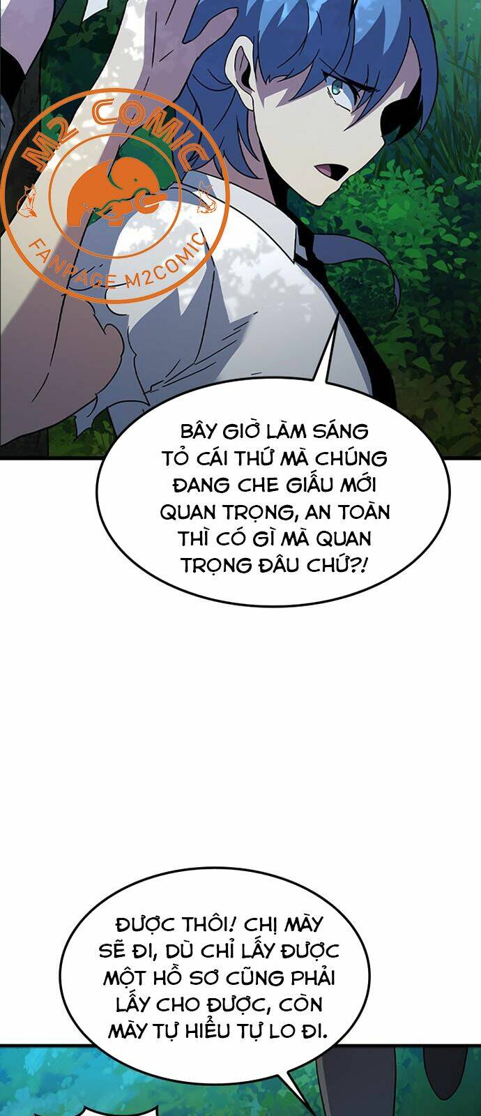 Chương 29 - Trang 8