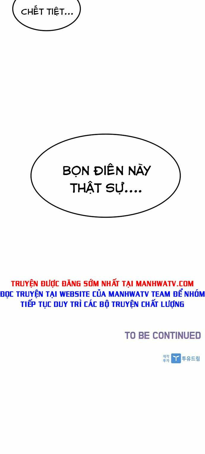 Chương 29 - Trang 75