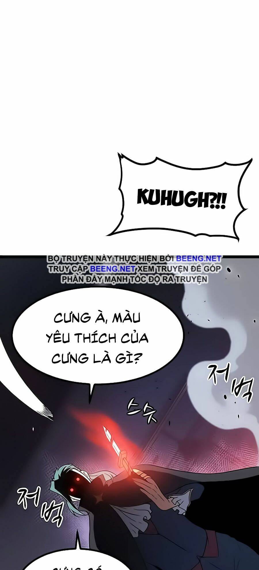 Chương 3 - Trang 27