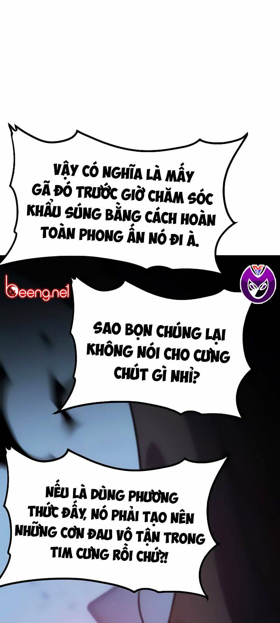 Chương 3 - Trang 43