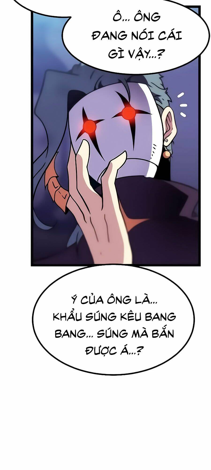 Chương 3 - Trang 9