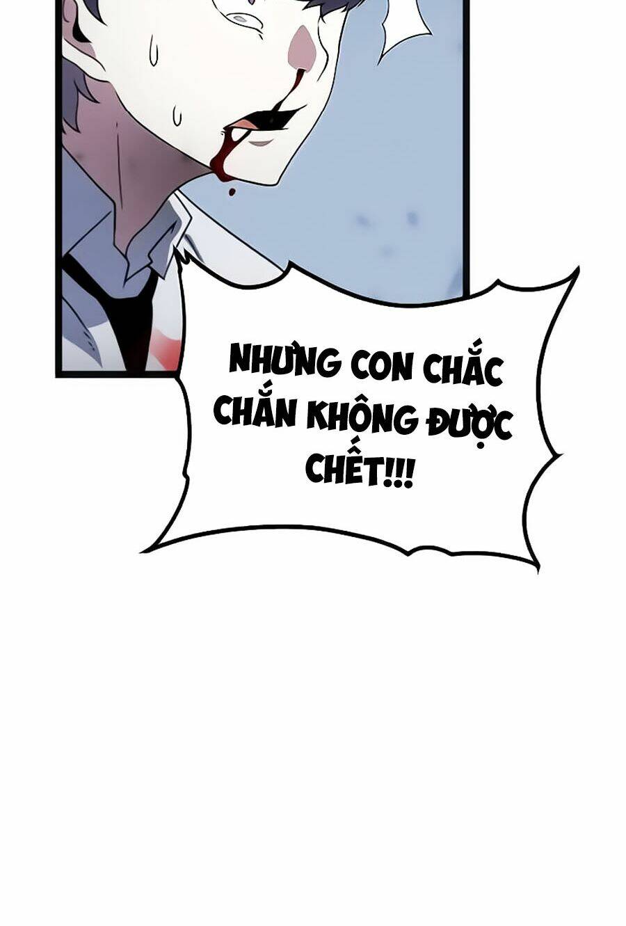 Chương 3 - Trang 94