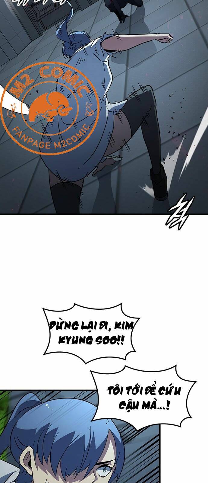 Chương 30 - Trang 12