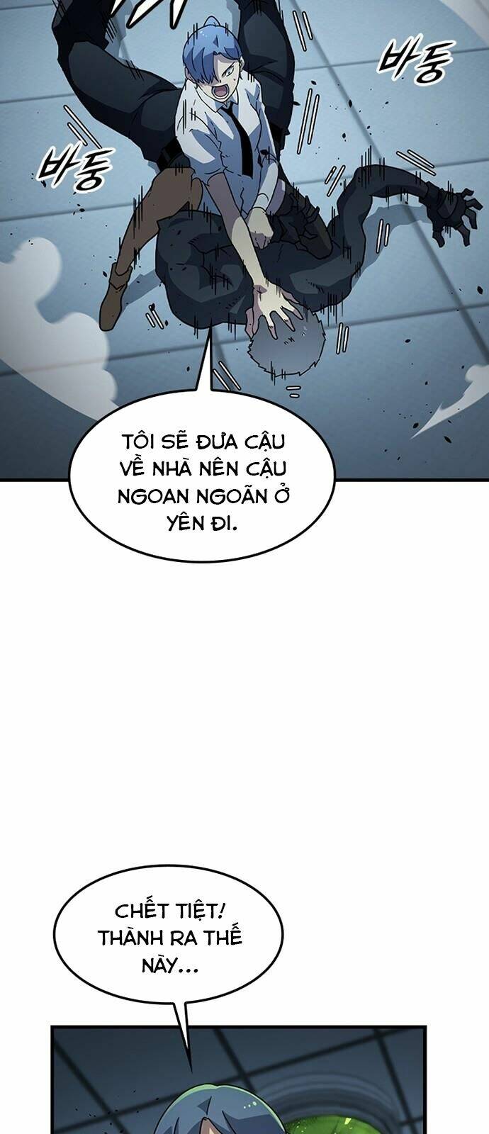 Chương 30 - Trang 18