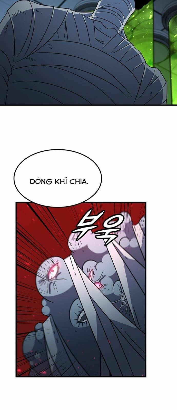 Chương 30 - Trang 30