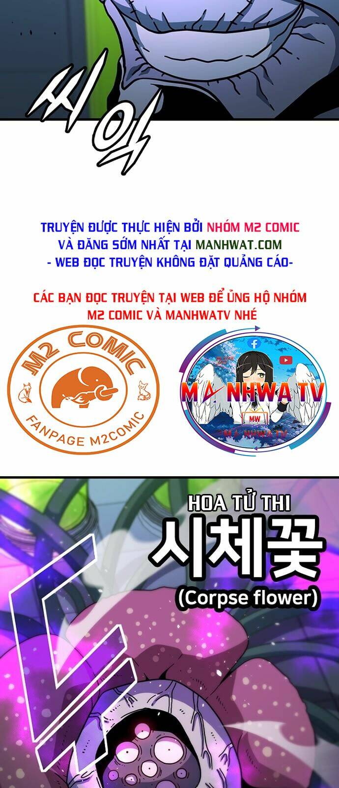 Chương 30 - Trang 39