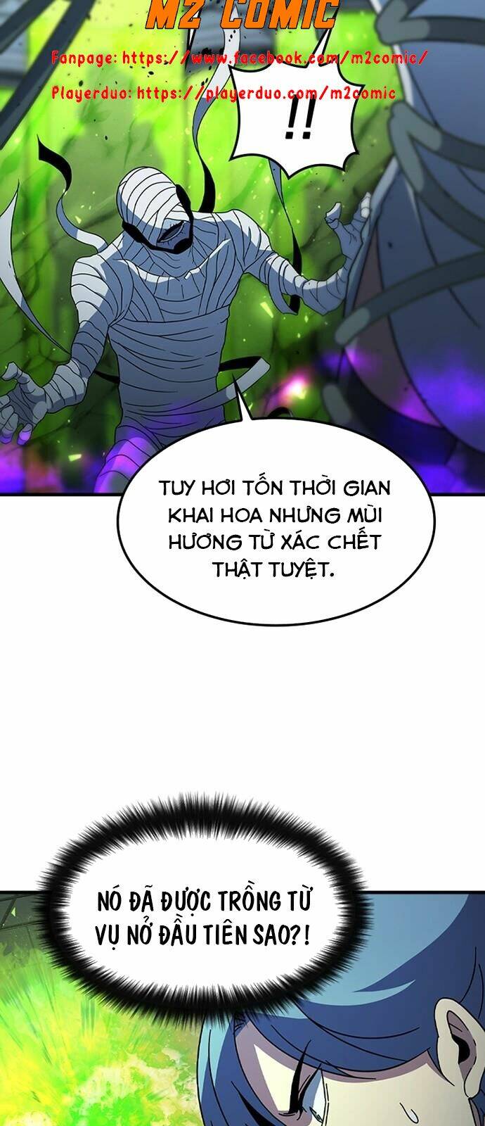 Chương 30 - Trang 42