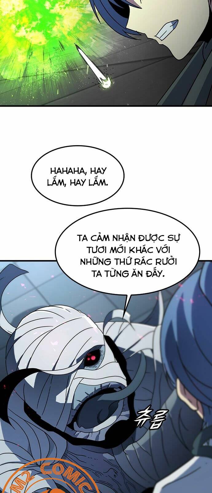 Chương 30 - Trang 43