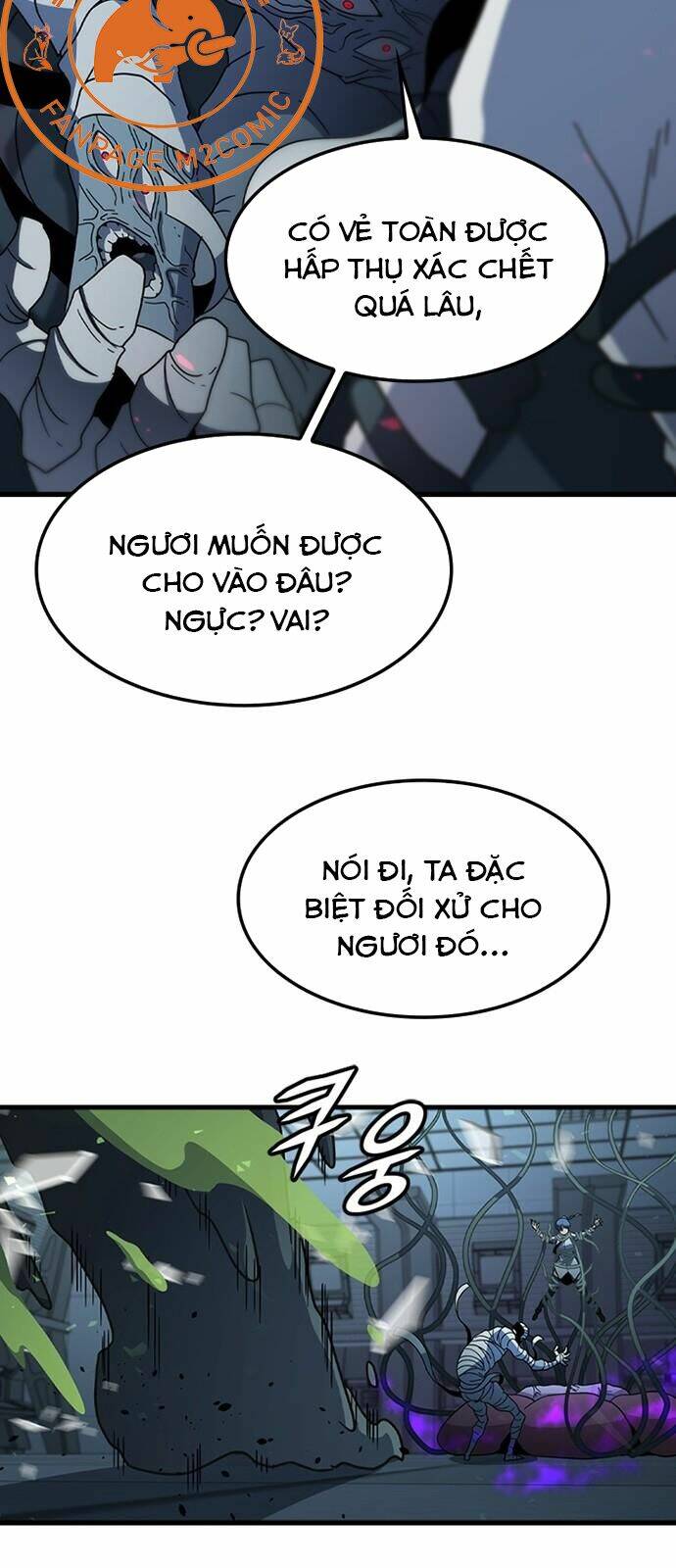 Chương 30 - Trang 44