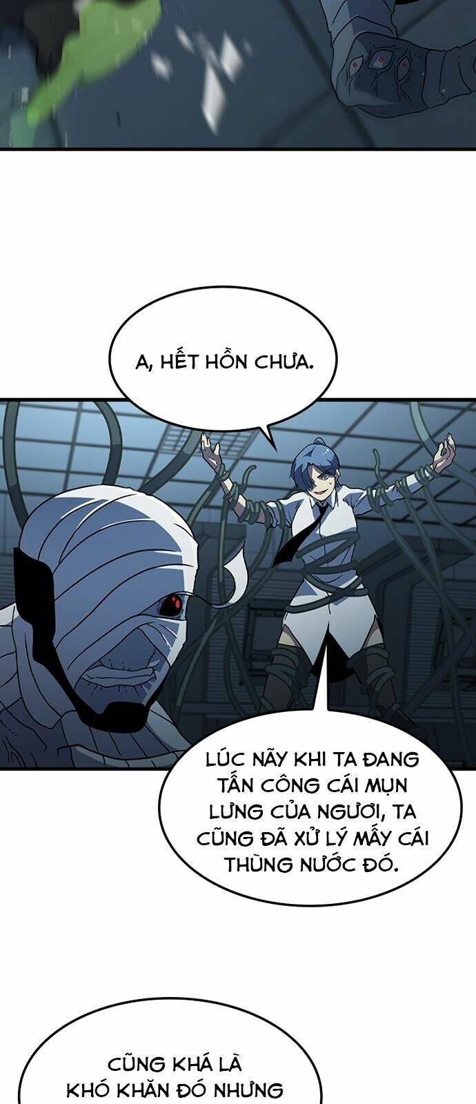Chương 30 - Trang 46