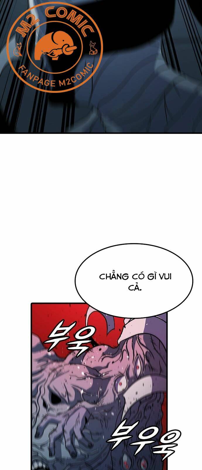 Chương 30 - Trang 48