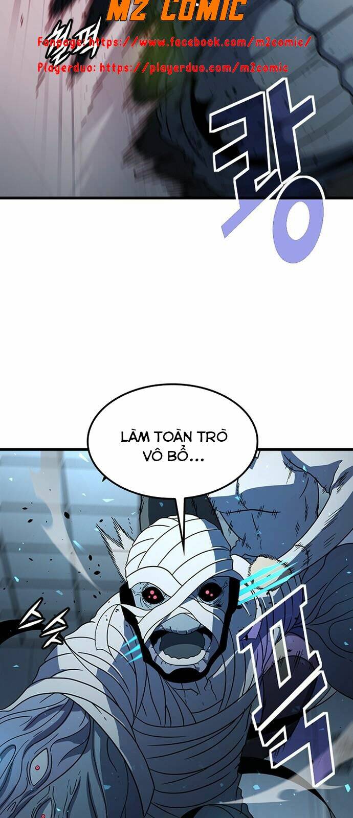 Chương 30 - Trang 50
