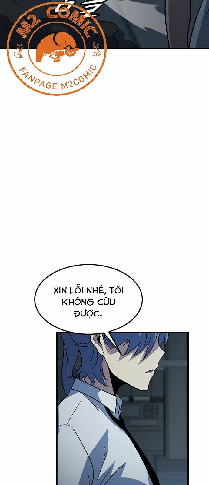 Chương 30 - Trang 56