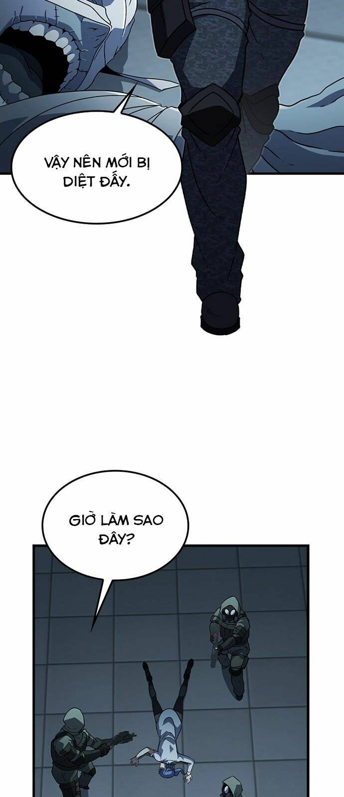 Chương 30 - Trang 63