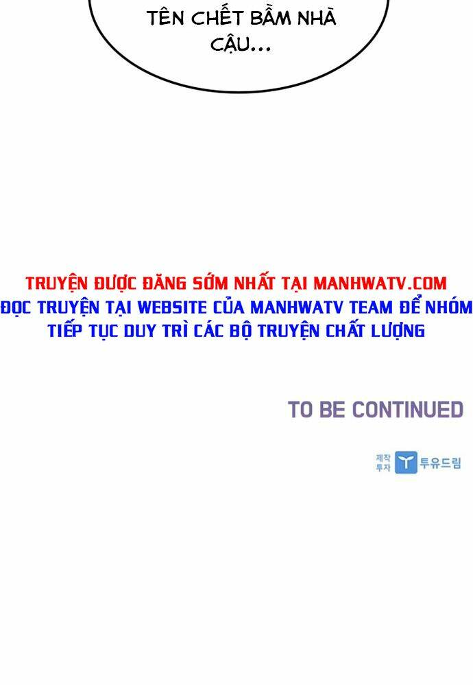 Chương 30 - Trang 77