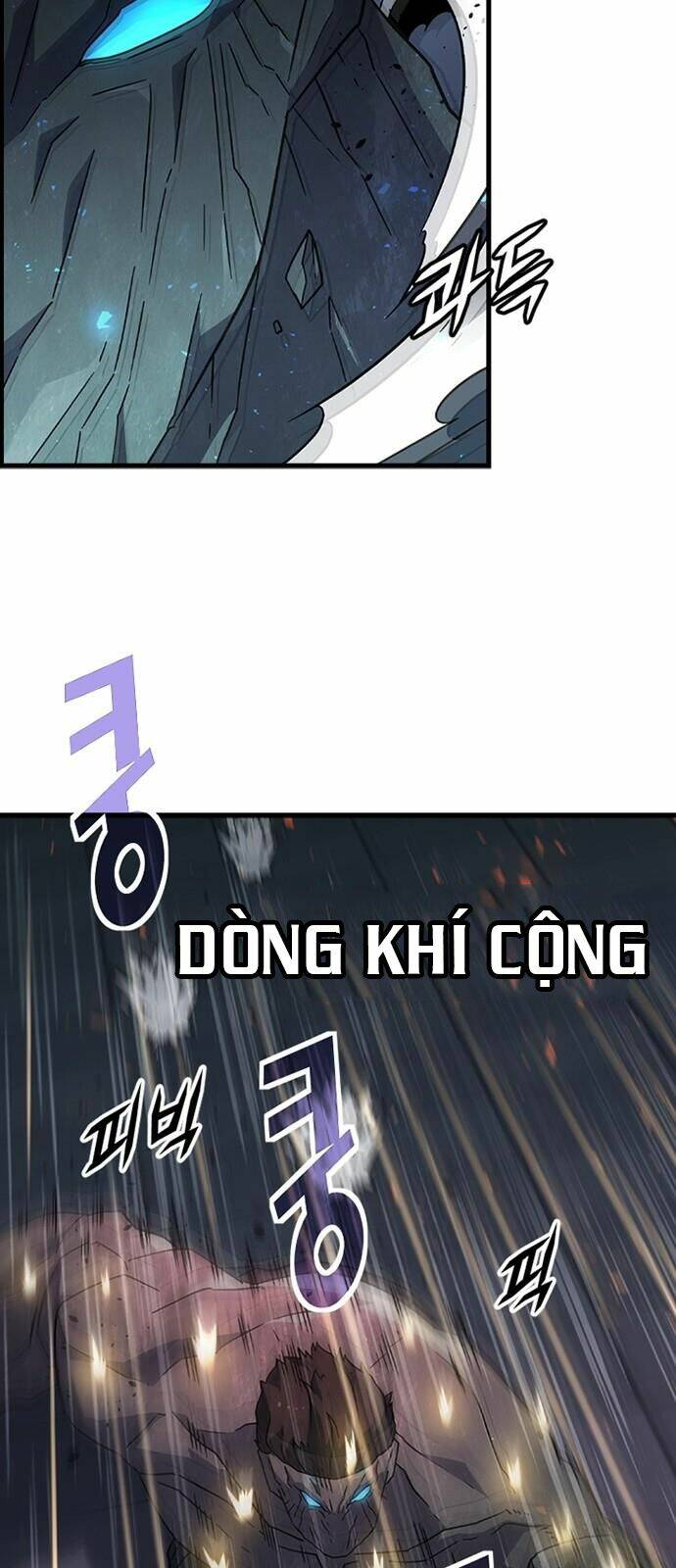 Chương 31 - Trang 12
