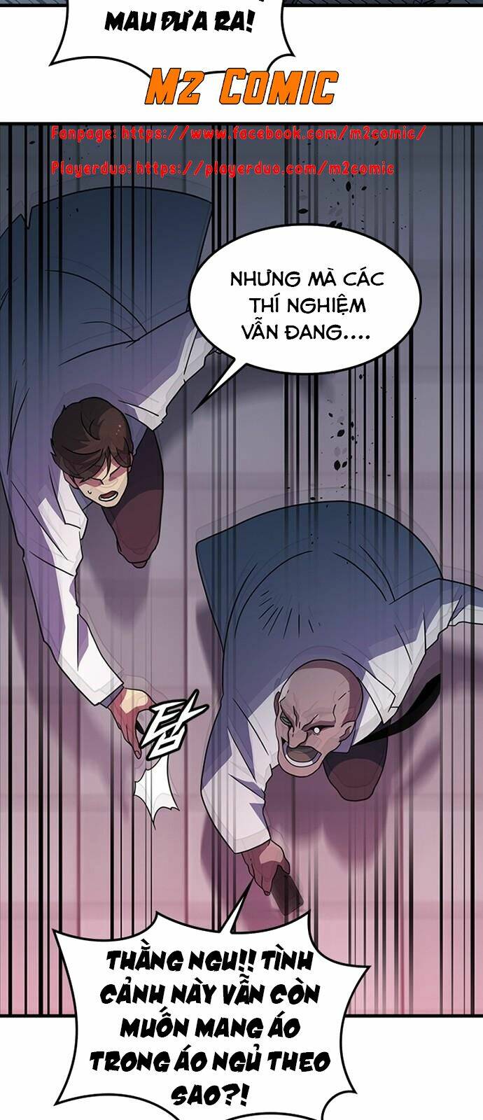 Chương 31 - Trang 24