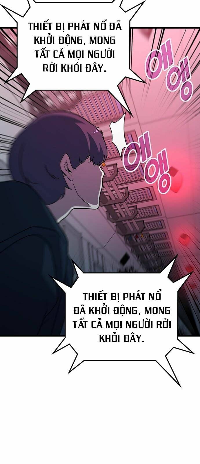 Chương 31 - Trang 27