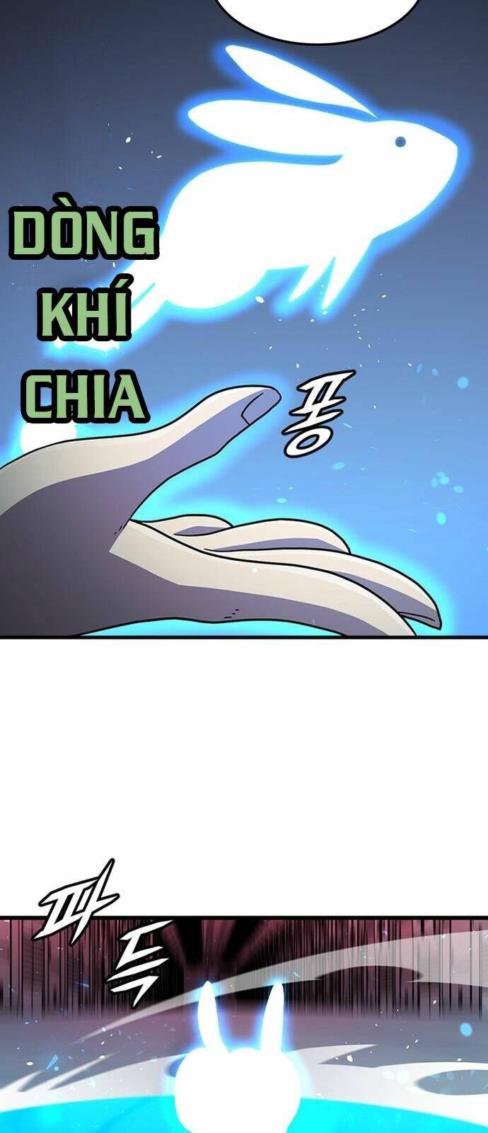 Chương 31 - Trang 29