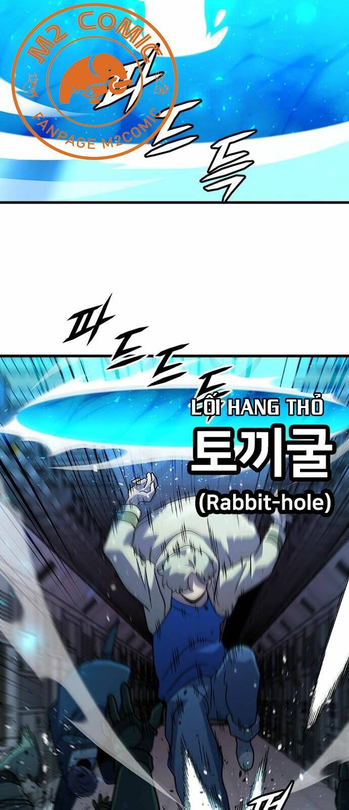 Chương 31 - Trang 30