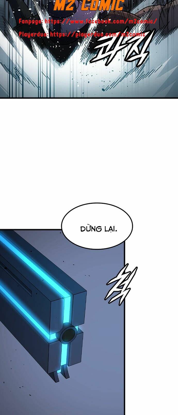 Chương 31 - Trang 32
