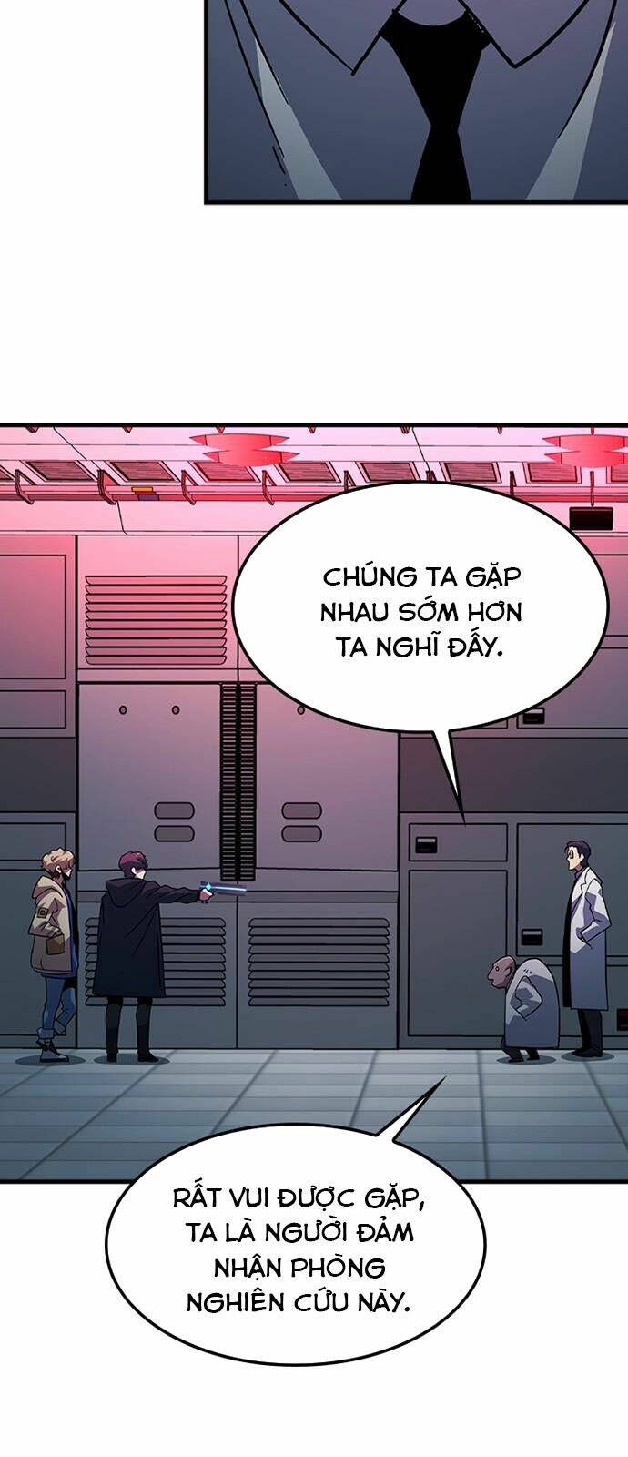Chương 31 - Trang 35