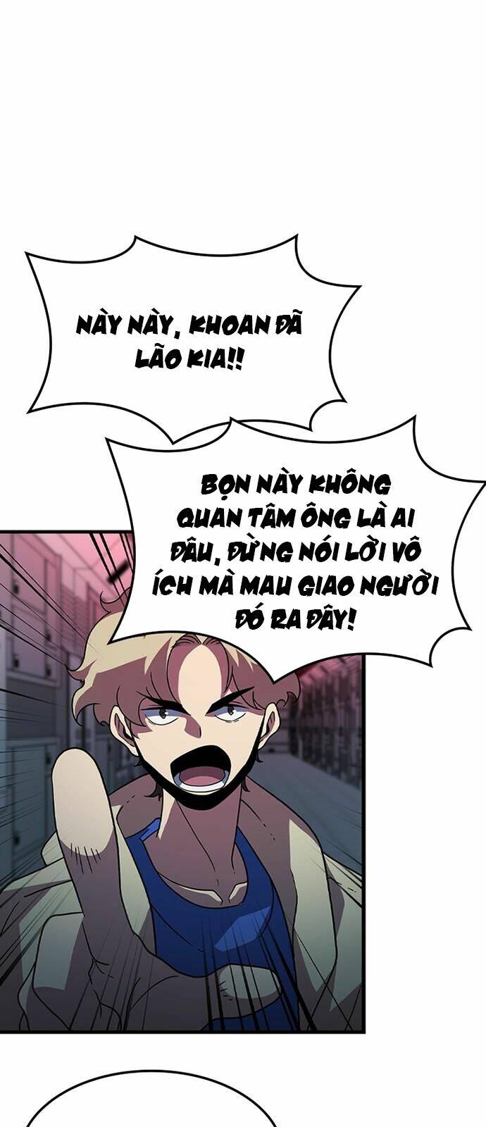 Chương 31 - Trang 36