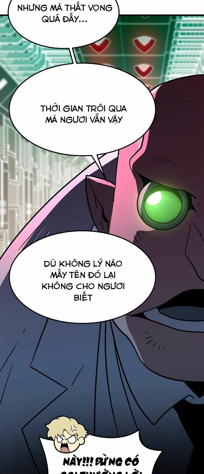 Chương 31 - Trang 37