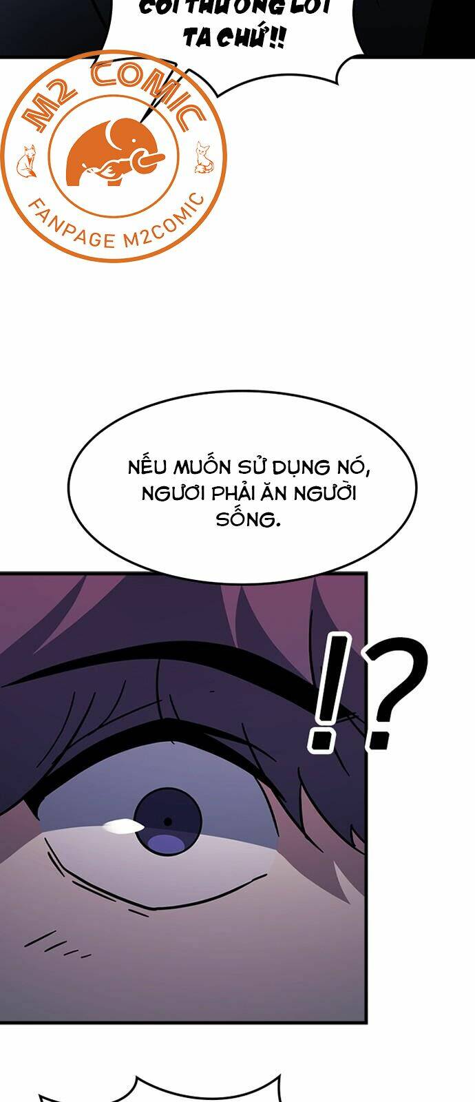 Chương 31 - Trang 38