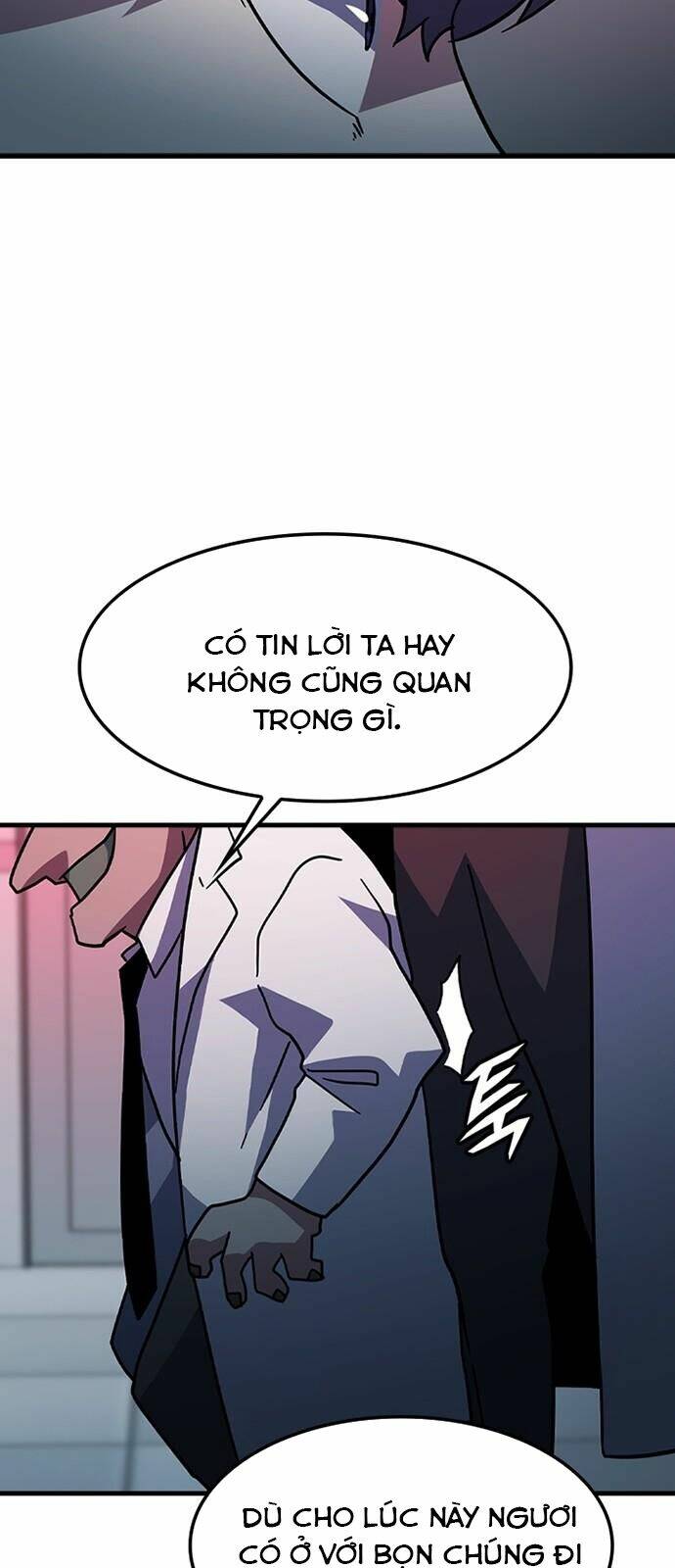 Chương 31 - Trang 41
