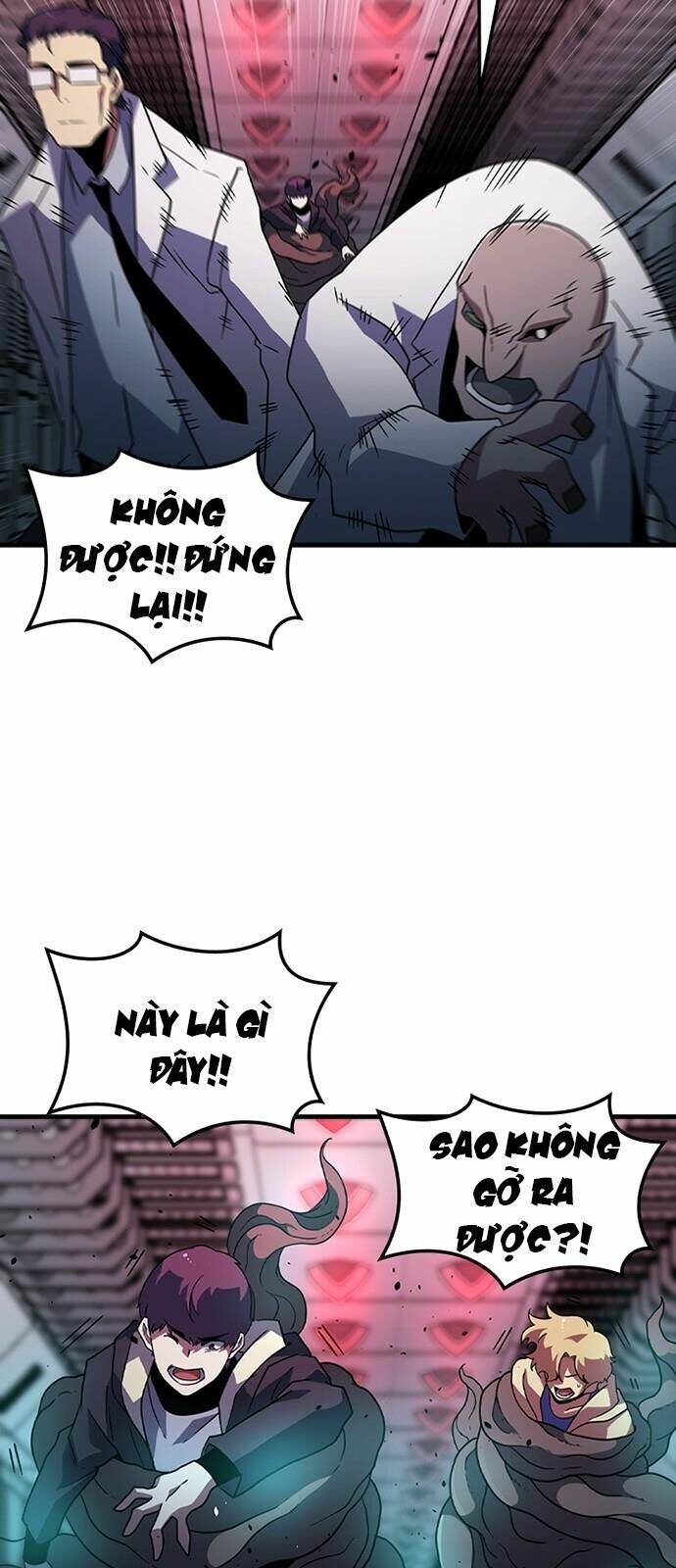 Chương 31 - Trang 45