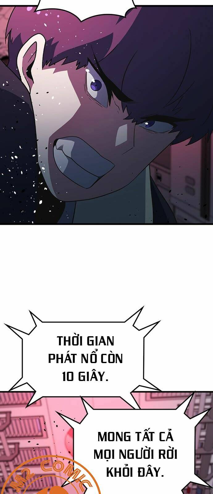Chương 31 - Trang 49
