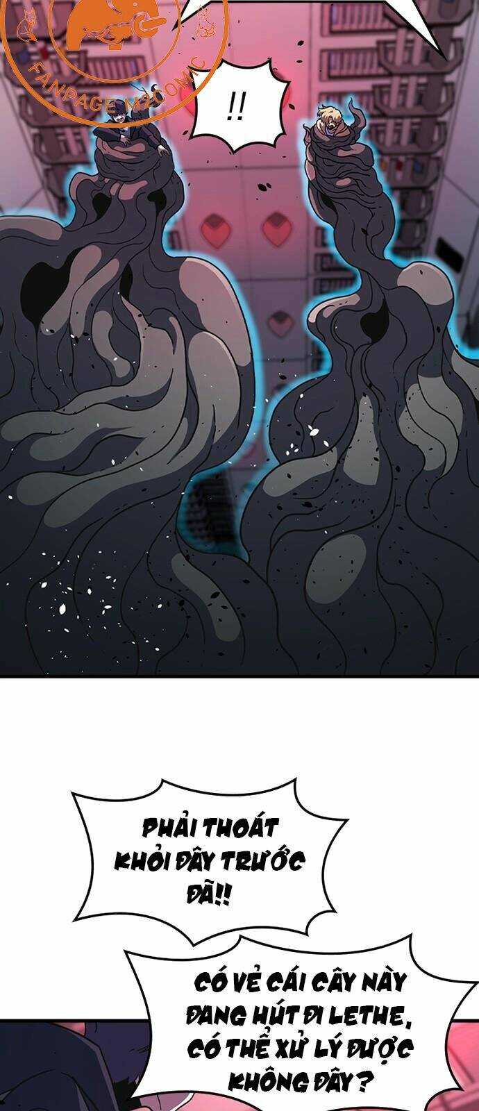 Chương 31 - Trang 50