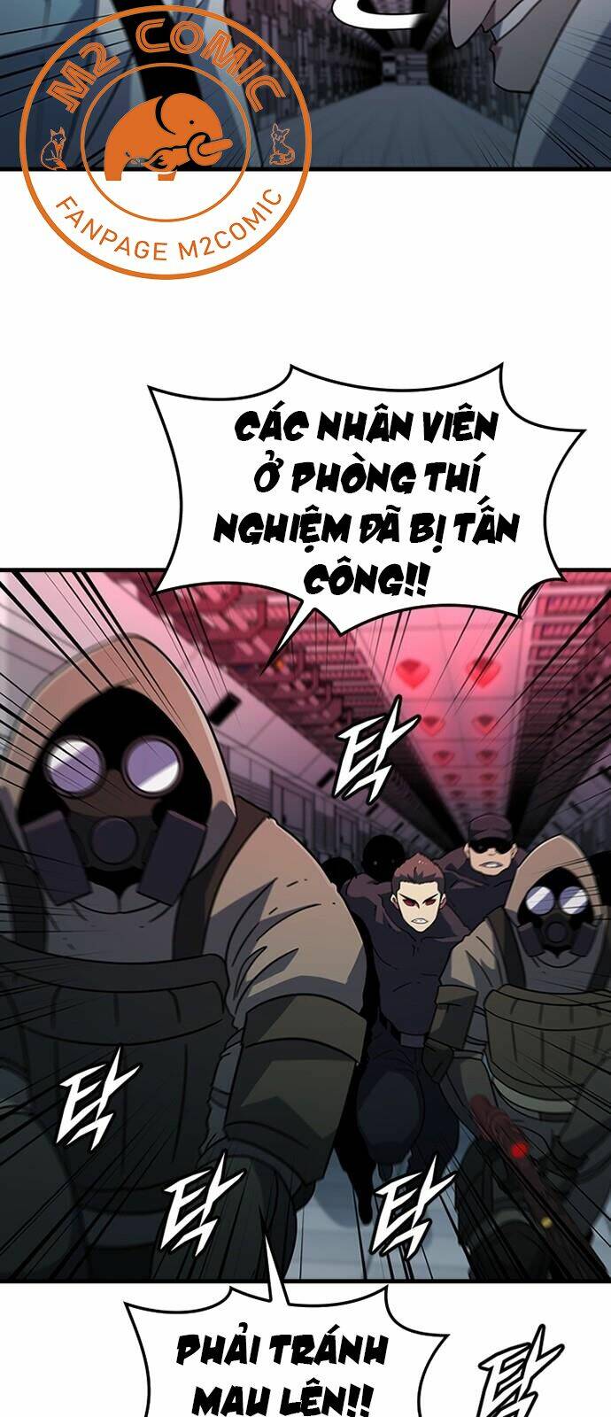 Chương 31 - Trang 6